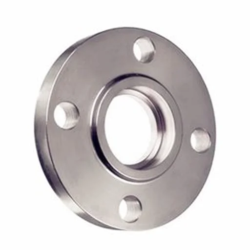Socket Weld Flange